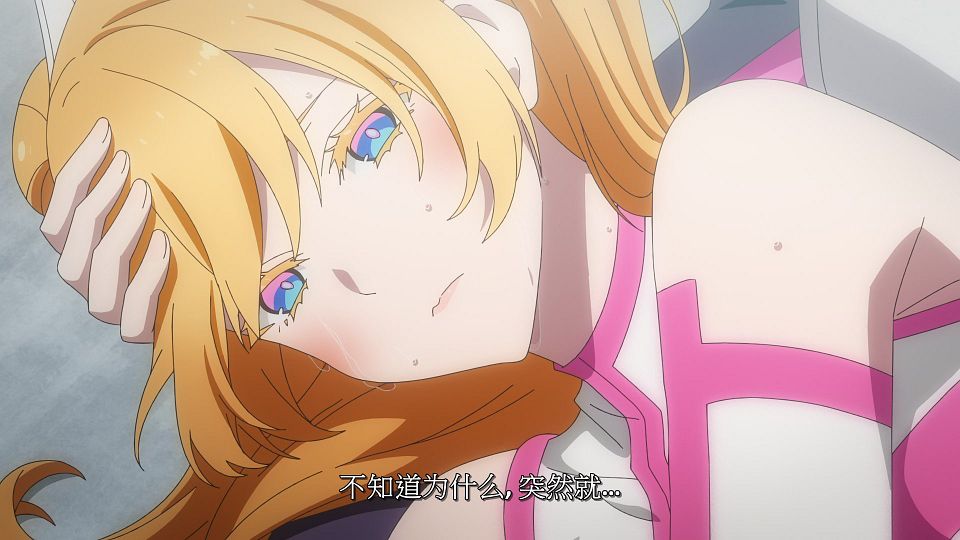 20_snapshot_07.36.524