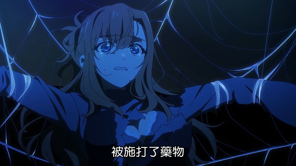 [ANi] 魔法少女奈葉 EXCEEDS Gun Blaze Vengeance - 09 [1080P][Baha][WEB-DL][AAC AVC][CHT].mp4_snapshot_07.51.038