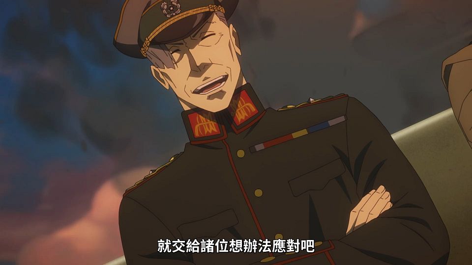 [ANi] 幼女戰記 2 - 06 [1080P][Baha][WEB-DL][AAC AVC][CHT].mp4_snapshot_06.47.644
