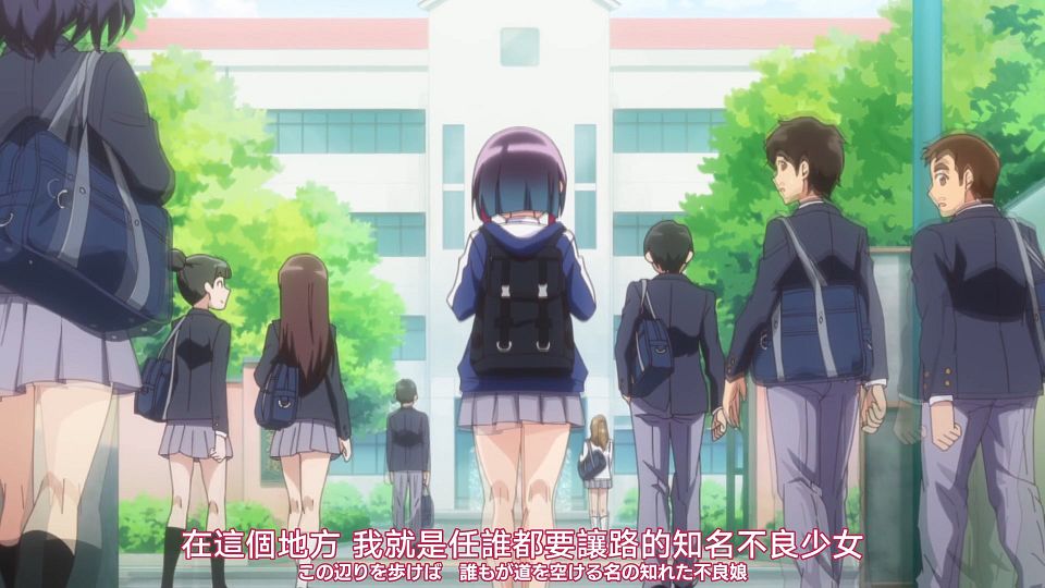 [Nekomoe kissaten][Bad Girl][01][1080p][JPTC].mp4_snapshot_02.09.395