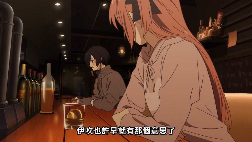 [ANi] 上伊那牡丹，醉姿如百合 - 08 [1080P][Baha][WEB-DL][AAC AVC][CHT].mp4_snapshot_15.30.905