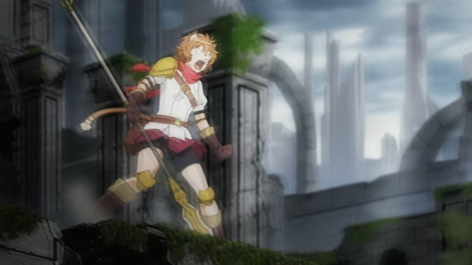 13_snapshot_16.28.390