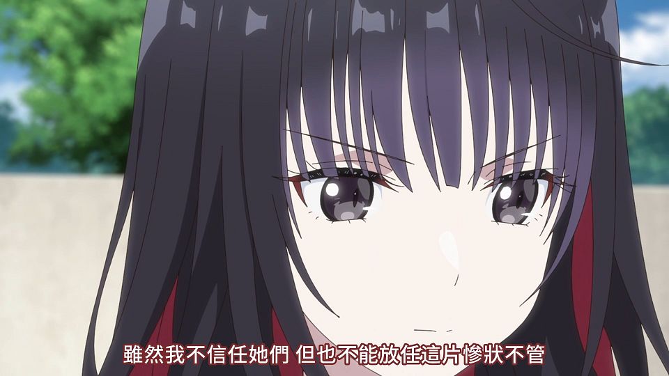 [ExileSub][Magical Girl Lyrical Nanoha Exceeds Gun Blaze Vengeance][07][CHT][H264_AAC].mp4_snapshot_06.53.089