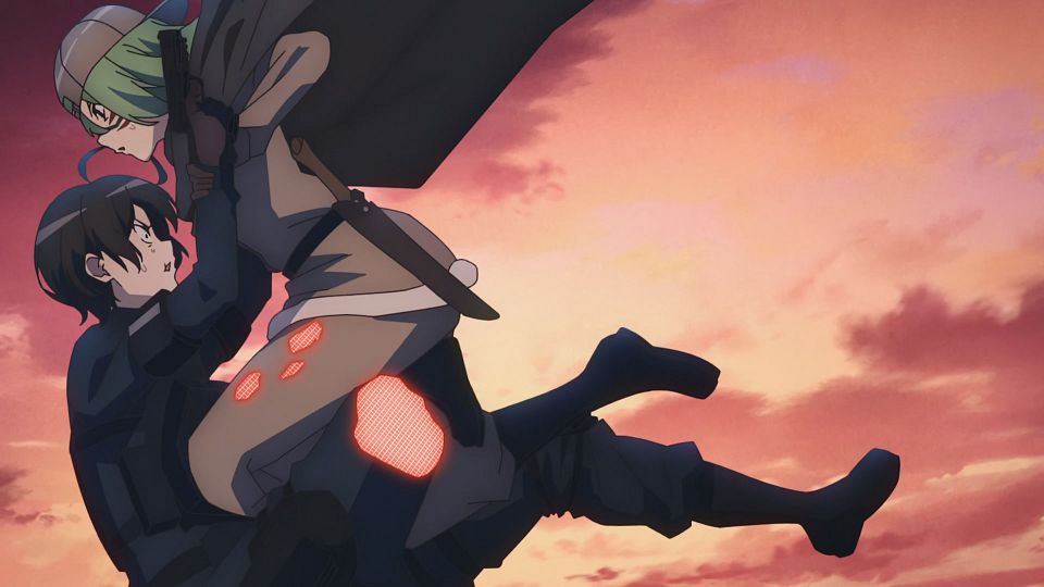 03_snapshot_19.39.001