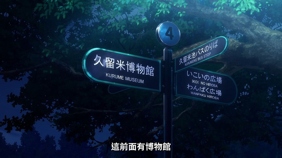 01_snapshot_21.57.240