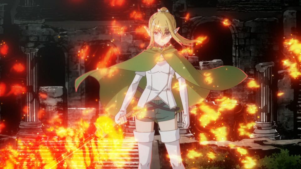 12_snapshot_14.09.070