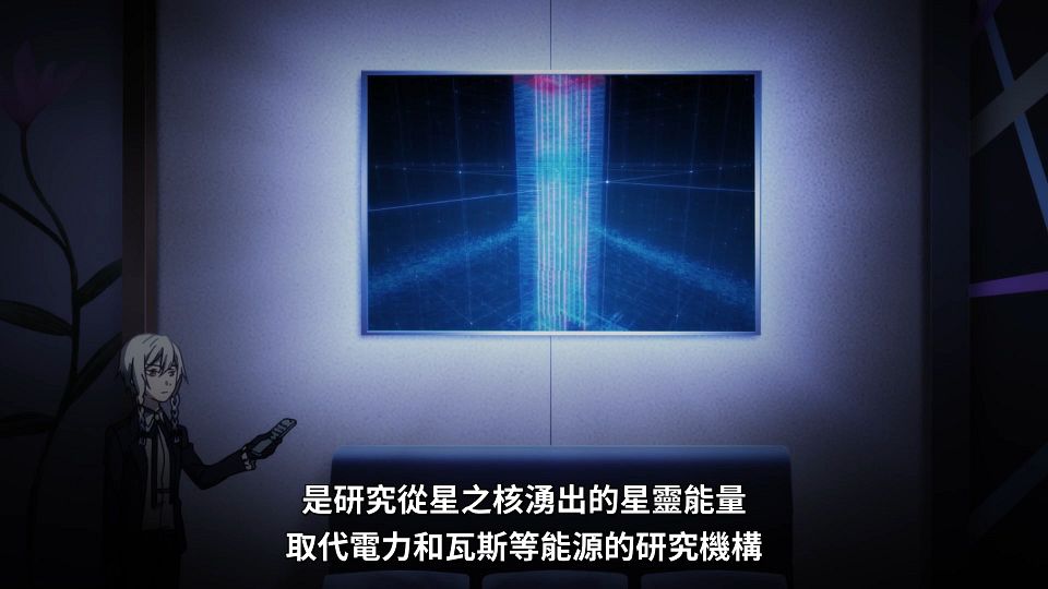 snapshot_05.21.883
