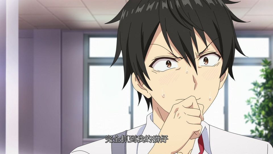 [LoliHouse] Danjo no Yuujou wa Seiritsu suru - 07 [WebRip 1080p HEVC-10bit AAC SRTx2].mkv_snapshot_02.22.117