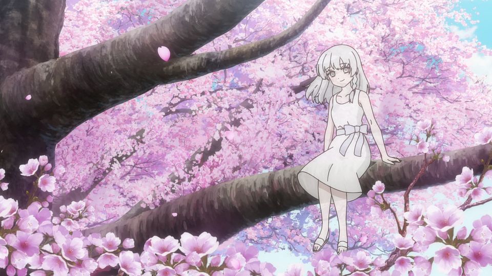 [Nekomoe kissaten&LoliHouse] Aru Majo ga Shinu Made - 09 [WebRip 1080p HEVC-10bit AAC ASSx2].mkv_snapshot_21.20.766