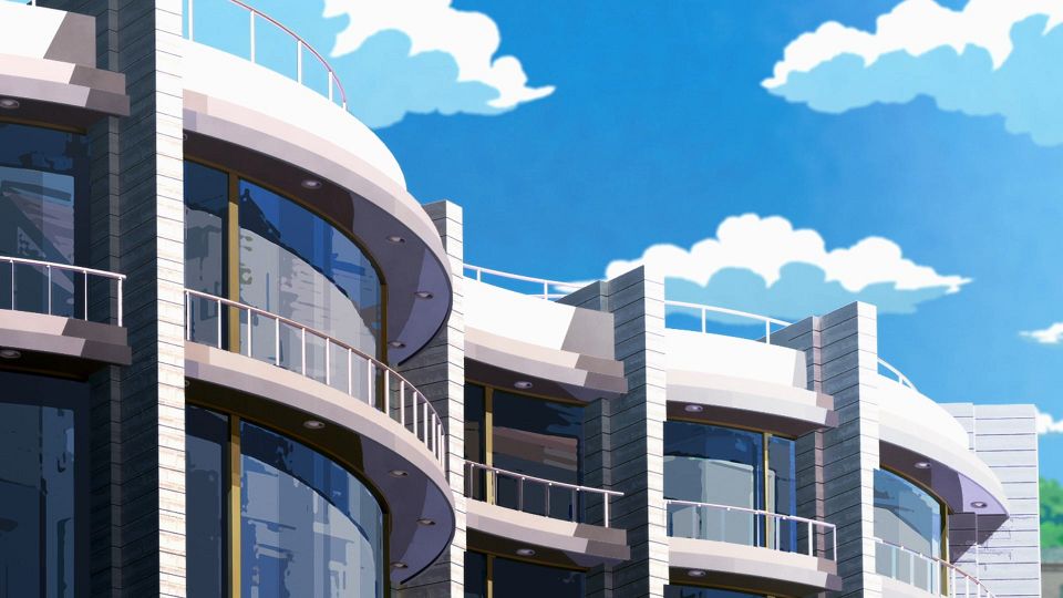 [ANi] 安逸領主的愉快領地防衛～用生產系魔術將無名村改造成最強要塞都市～ - 12 [1080P][Baha][WEB-DL][AAC AVC][CHT].mp4_snapshot_19.49.539