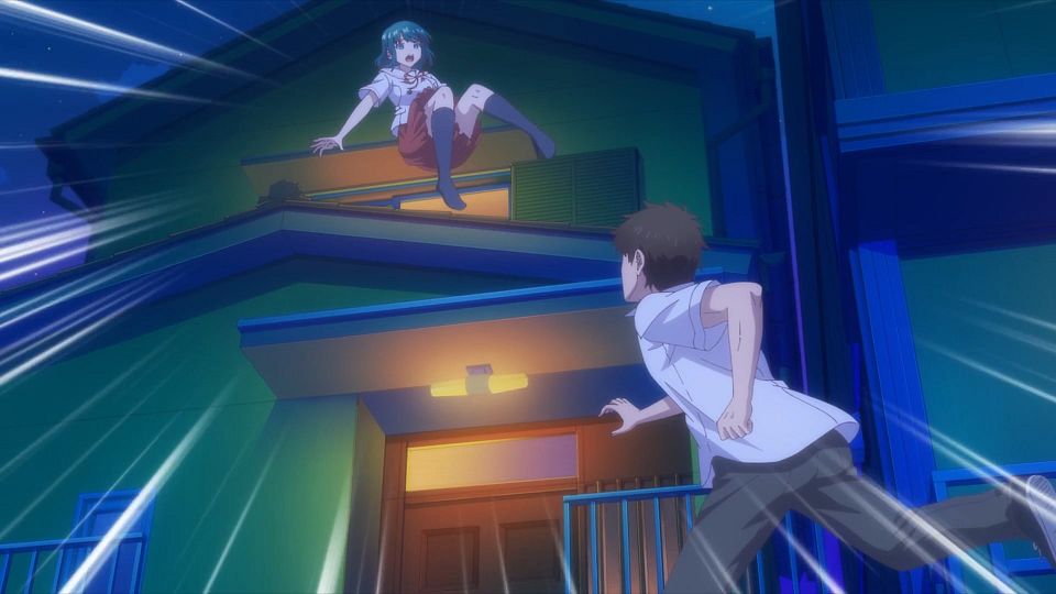 [ANi] 青梅竹馬的戀愛喜劇無法成立 - 11 [1080P][Baha][WEB-DL][AAC AVC][CHT].mp4_snapshot_14.32.324