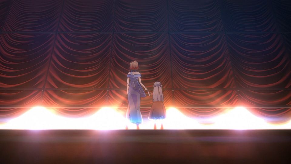 [ANi] 亂世千金倪亞．利斯頓轉生為嬌弱千金的弒神武人華麗無雙錄 - 02 [1080P][Baha][WEB-DL][AAC AVC][CHT].mp4_snapshot_22.21.545