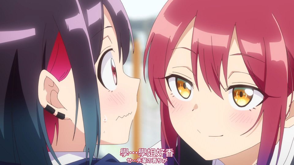 [Nekomoe kissaten][Bad Girl][01][1080p][JPTC].mp4_snapshot_14.56.690