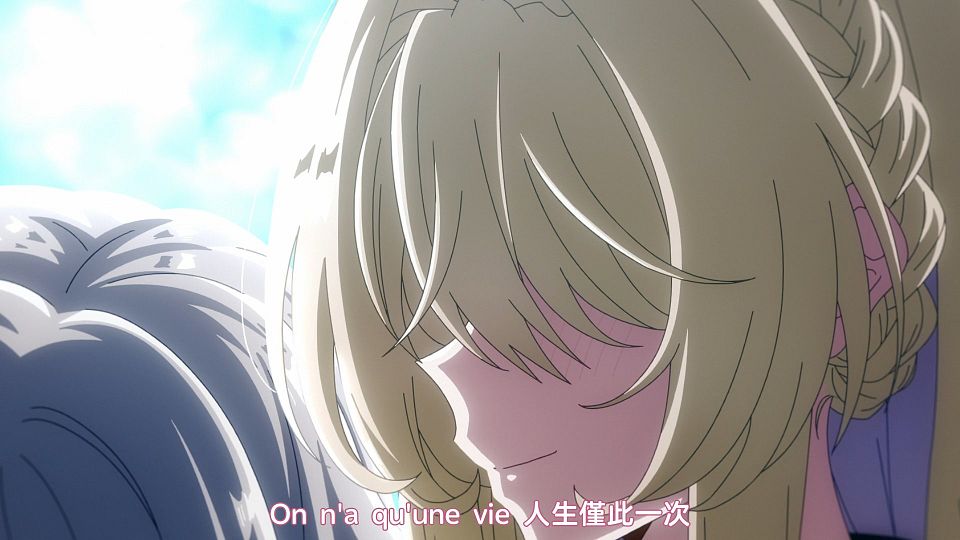 [Sakurato] Watashi ga Koibito ni Nareru Wakenai jan, Muri Muriï¼ï¼Muri ja Nakattaï¼ï¼ï¼ [12][AVC-8bit 1080p AAC][CHT].mp4_snapshot_18.53.491