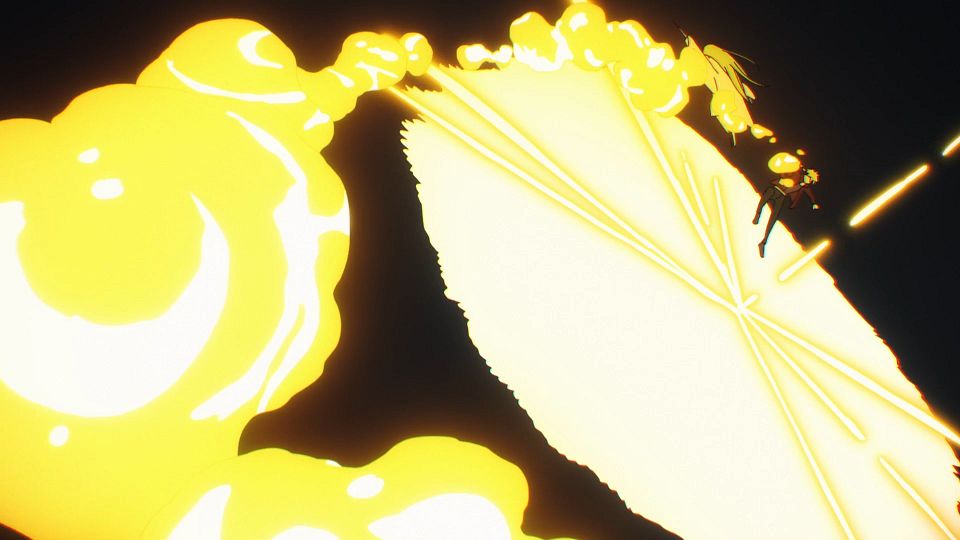 [ANi] Fate／strange Fake - 06 [1080P][Baha][WEB-DL][AAC AVC][CHT].mp4_snapshot_08.31.820