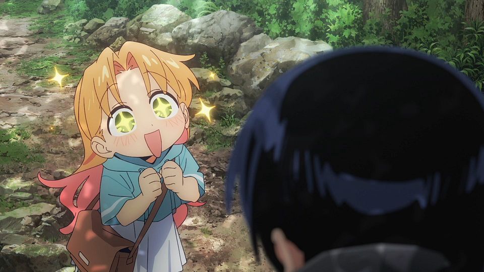 [Nekomoe kissaten][Ruri no Houseki][01][1080p][JPSC].mp4_snapshot_03.51.180