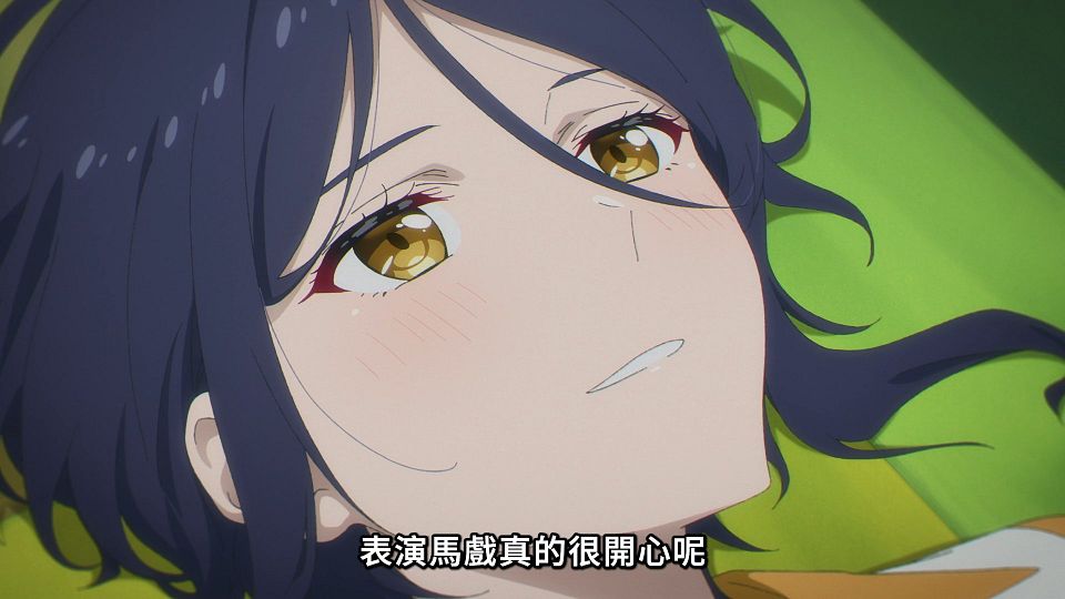 [ANi] Grow Up Show ～向日葵馬戲團～ - 03 [1080P][Baha][WEB-DL][AAC AVC][CHT].mp4_snapshot_13.38.629