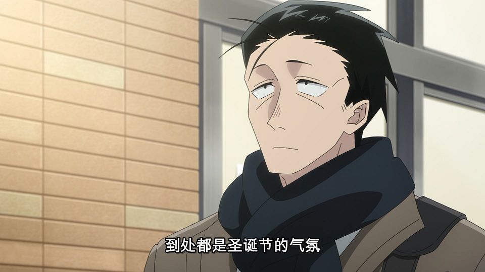 [LoliHouse] Super no Ura de Yani Suu Futari - 10 [WebRip 1080p HEVC-10bit AAC ASSx2].mkv_snapshot_00.14.274