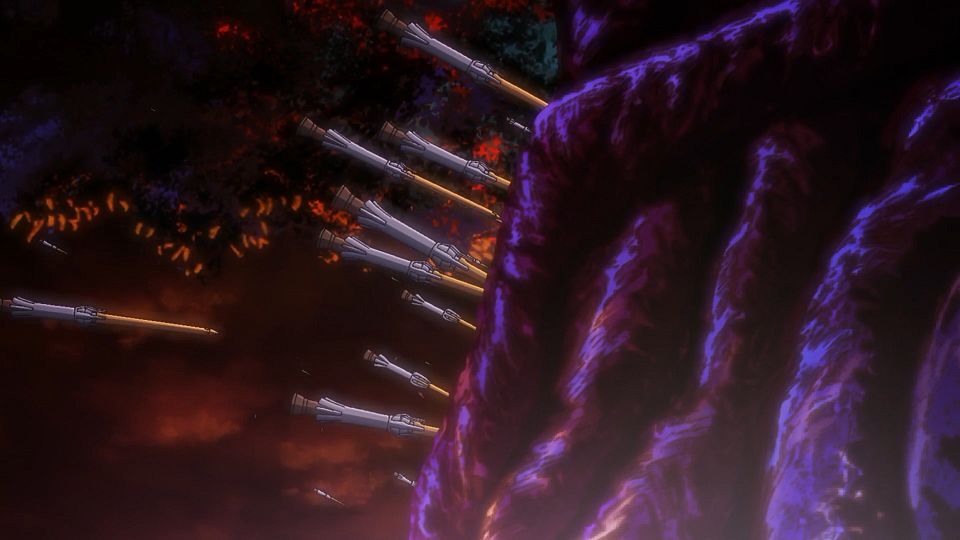 [ANi] 魔法少女奈葉 EXCEEDS Gun Blaze Vengeance - 11 [1080P][Baha][WEB-DL][AAC AVC][CHT].mp4_snapshot_14.38.233