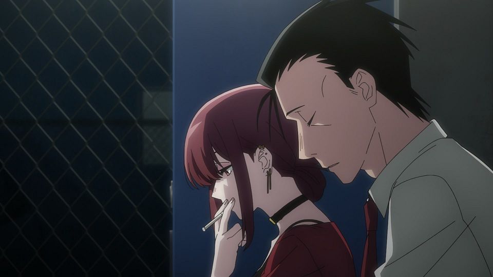 [LoliHouse] Super no Ura de Yani Suu Futari - 05 [WebRip 1080p HEVC-10bit AAC ASSx2].mkv_snapshot_15.11.132