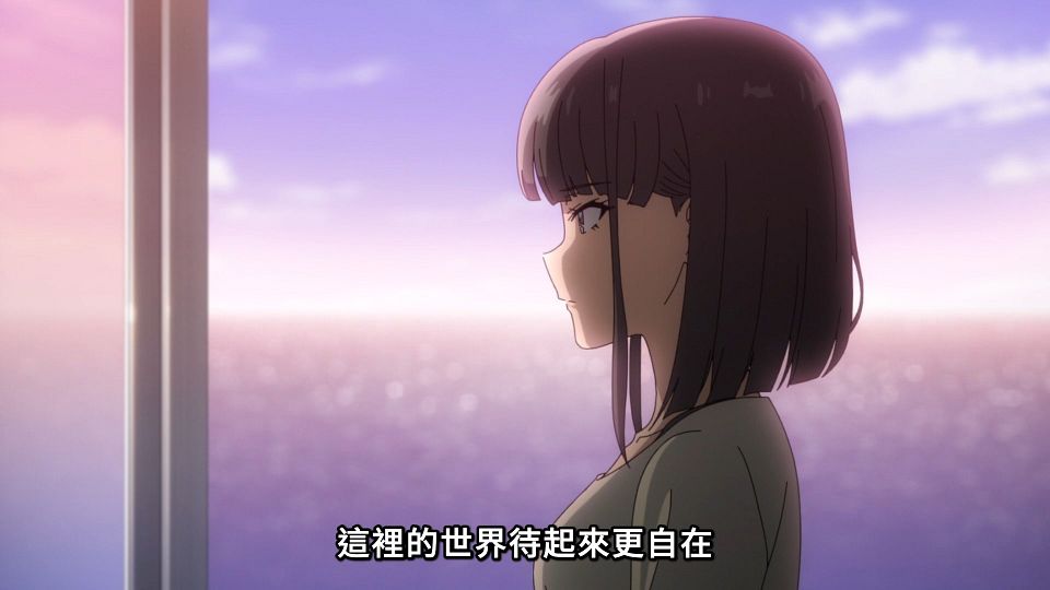 07_snapshot_07.12.629