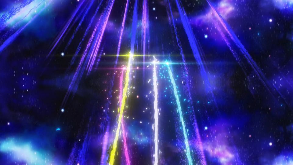 [LoliHouse] Rock wa Lady no Tashinami Deshite - 13 [WebRip 1080p HEVC-10bit AAC SRTx2].mkv_snapshot_08.57.906
