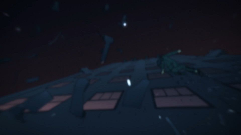 [ANi] Fate／strange Fake - 03 [1080P][Baha][WEB-DL][AAC AVC][CHT].mp4_snapshot_08.16.548