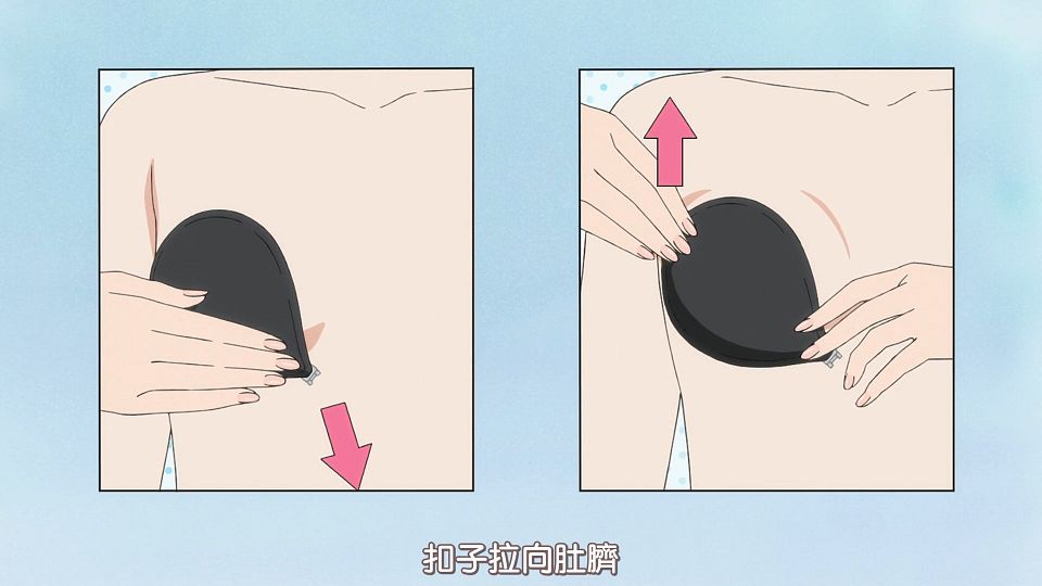 [HYSUB]Sono Bisque Doll wa Koi wo Suru[23][BIG5_MP4][1920X1080].mp4_snapshot_07.42.477