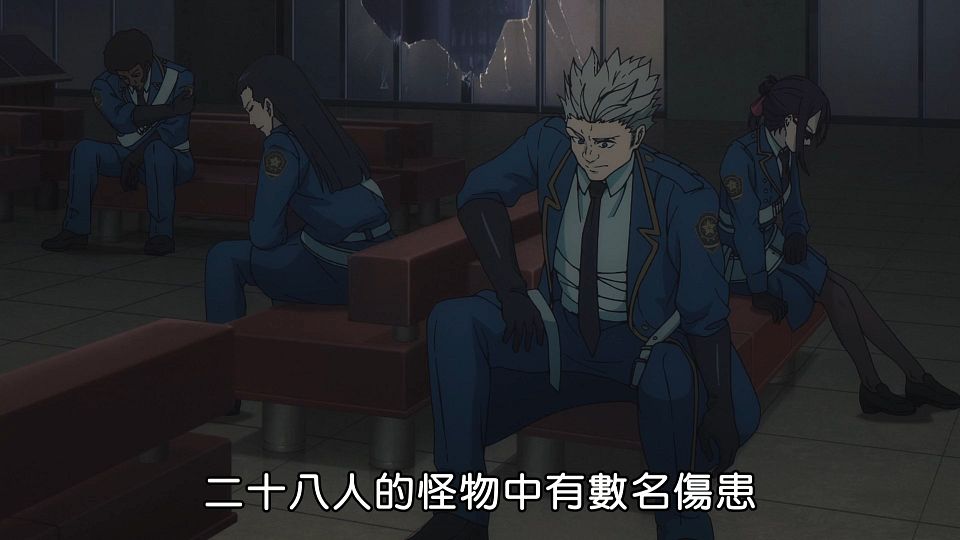 [ANi] Fate／strange Fake - 03 [1080P][Baha][WEB-DL][AAC AVC][CHT].mp4_snapshot_12.08.075