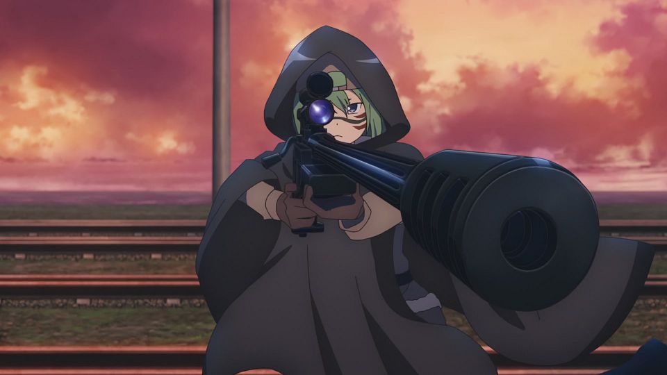 03_snapshot_17.14.878