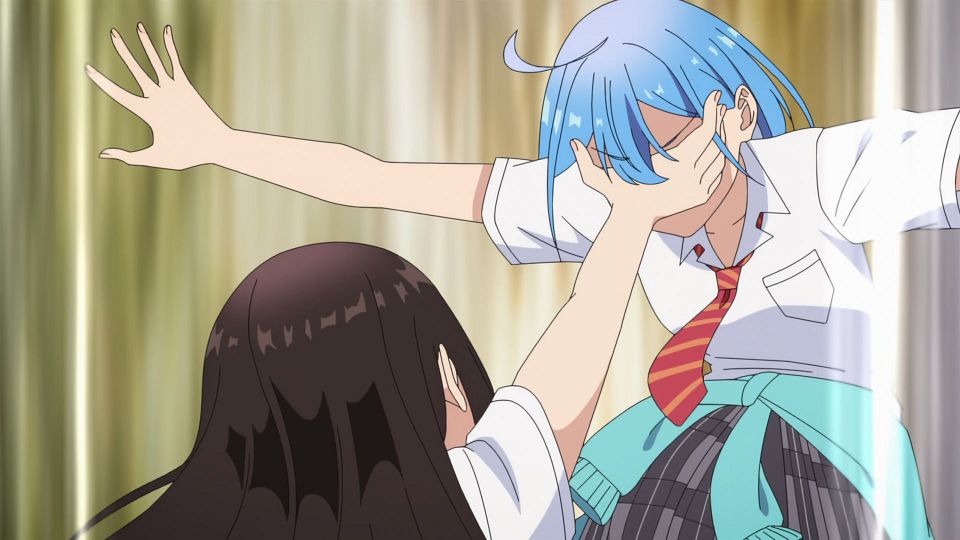 [LoliHouse] Danjo no Yuujou wa Seiritsu suru - 11 [WebRip 1080p HEVC-10bit AAC SRTx2].mkv_snapshot_08.29.454