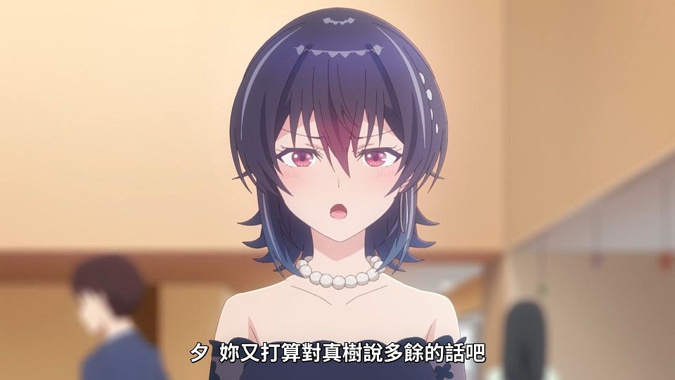 [ANi] 我和班上第二可愛的女生成為朋友 - 10 [1080P][Baha][WEB-DL][AAC AVC][CHT].mp4_snapshot_08.39.656