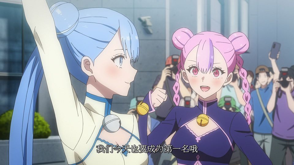 20_snapshot_16.58.951