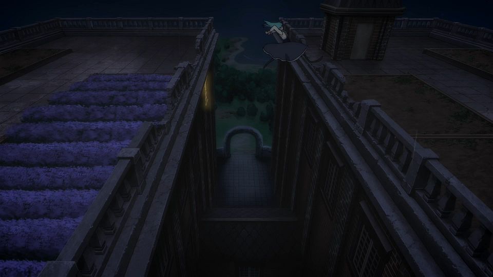 [ANi] 你又被殺了呢，偵探大人 - 12 [1080P][Baha][WEB-DL][AAC AVC][CHT].mp4_snapshot_02.28.327