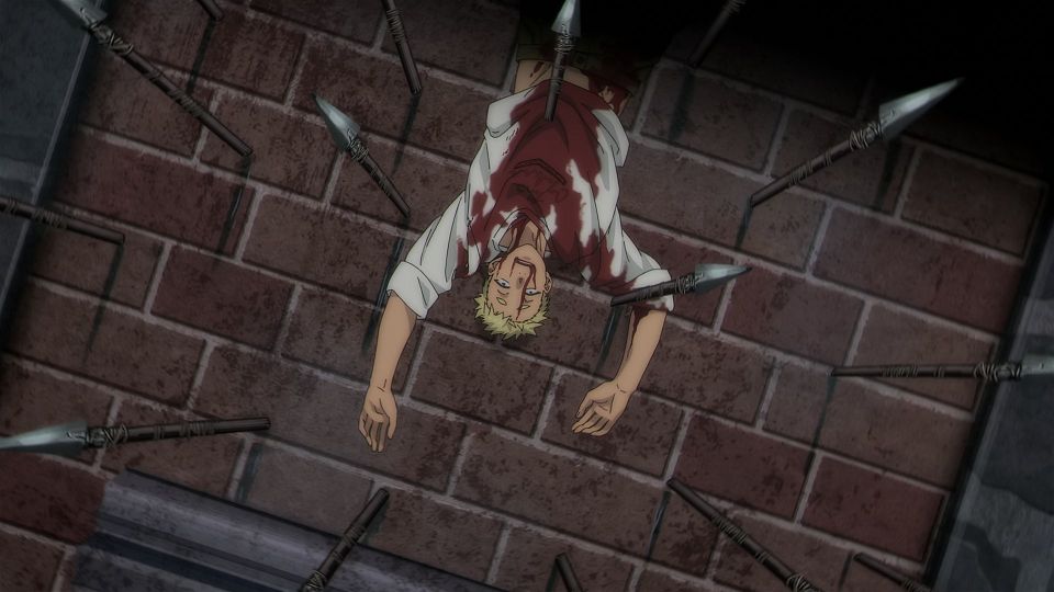 [LoliHouse] Mata Korosarete Shimatta no desu ne, Tantei-sama - 08 [WebRip 1080p HEVC-10bit AAC SRTx2].mkv_snapshot_21.59.858