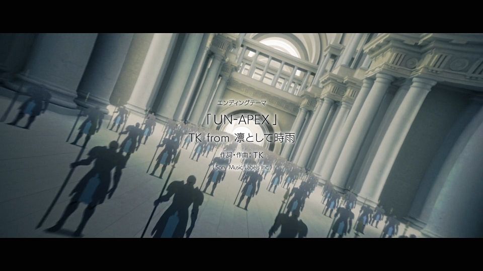 snapshot_23.01.548