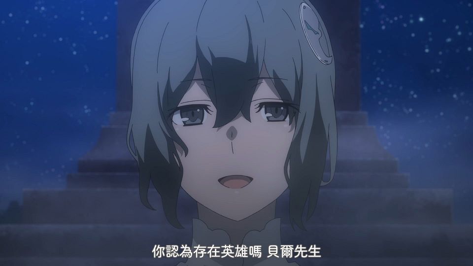 03_snapshot_20.42.168