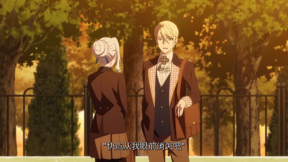 [LoliHouse] Saigo ni Hitotsu dake Onegai Shitemo Yoroshii Deshou ka - 01 [WebRip 1080p HEVC-10bit AAC SRTx2].mkv_snapshot_16.29.168