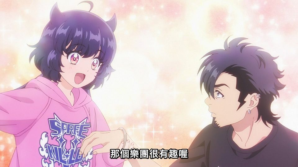 [ANi] 少女怪獸焦糖戀心 - 04 [1080P][Baha][WEB-DL][AAC AVC][CHT].mp4_snapshot_09.42.107