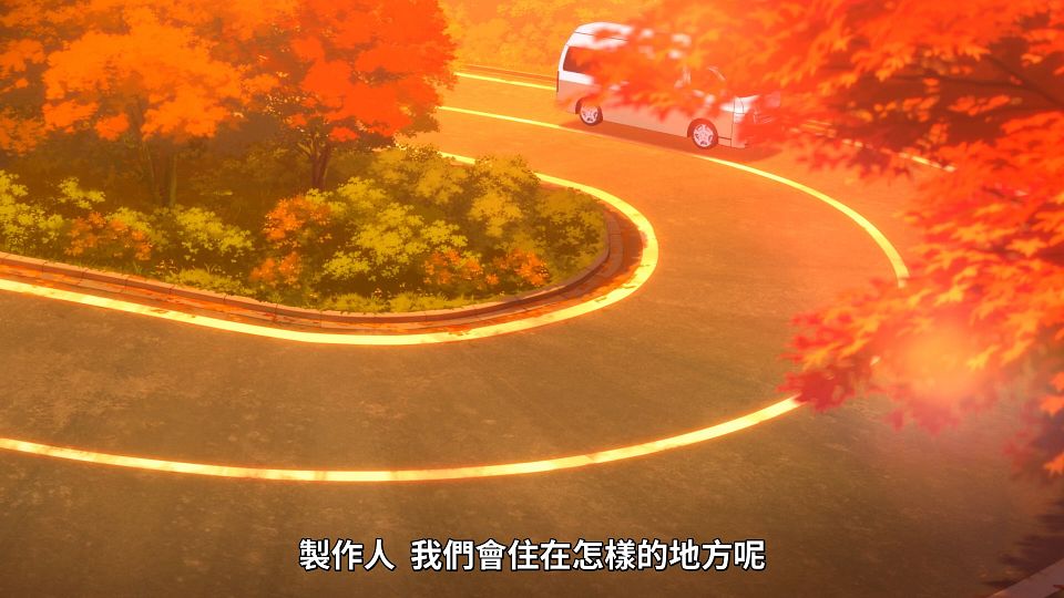 10_snapshot_14.13.442
