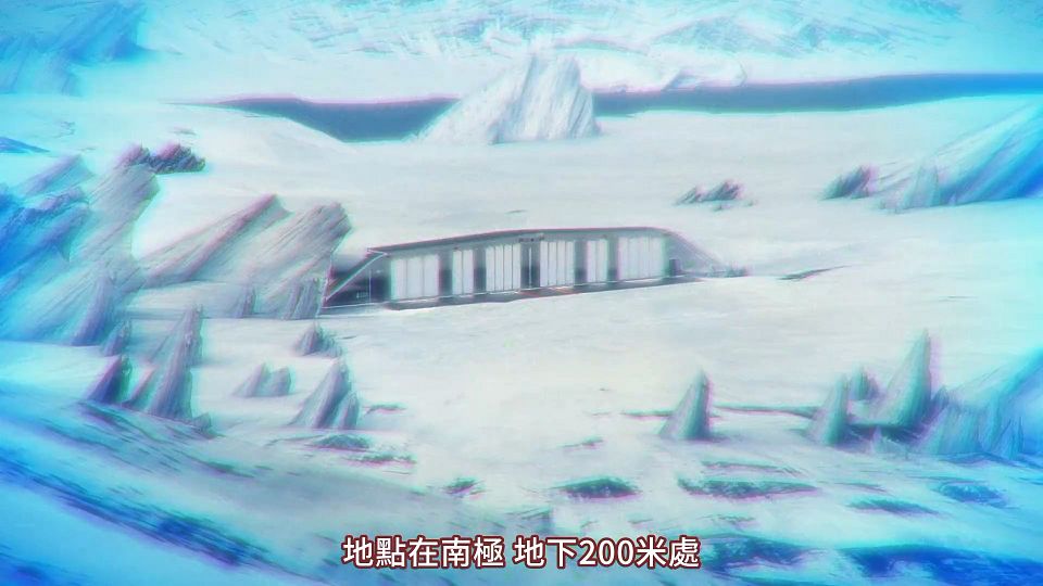 [ExileSub][Magical Girl Lyrical Nanoha Exceeds Gun Blaze Vengeance][10][CHT][H264_AAC].mp4_snapshot_09.02.195