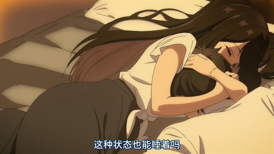 [KTXP][Can_a_Boy-Girl_Friendship_Survive][06][GB_CN][HEVC_opus][1080p].mkv_snapshot_13.47.166