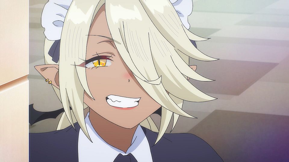 [ANi] 容易對付的惡魔大人 - 03 [1080P][Baha][WEB-DL][AAC AVC][CHT].mp4_snapshot_00.38.006