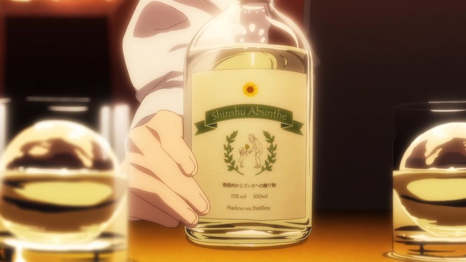[Nekomoe kissaten][Kamiina Botan, Yoeru Sugata wa Yuri no Hana][10][1080p][JPSC].mp4_snapshot_09.43.151