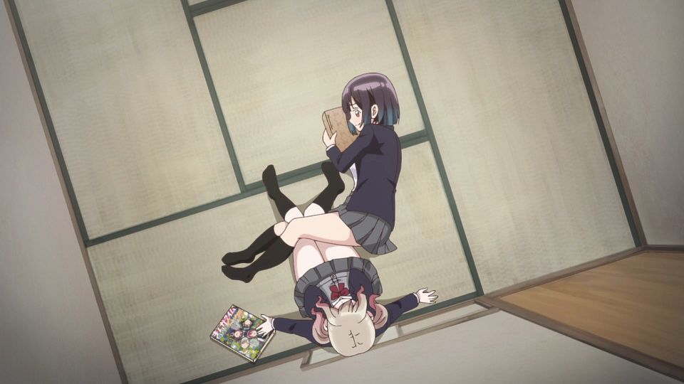 [Sakurato] Bad Girl [12][AVC-8bit 1080p AAC][CHT].mp4_snapshot_21.31.122