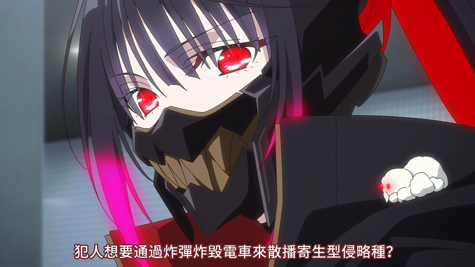 [ExileSub][Magical Girl Lyrical Nanoha Exceeds Gun Blaze Vengeance][07][CHT][H264_AAC].mp4_snapshot_13.34.023