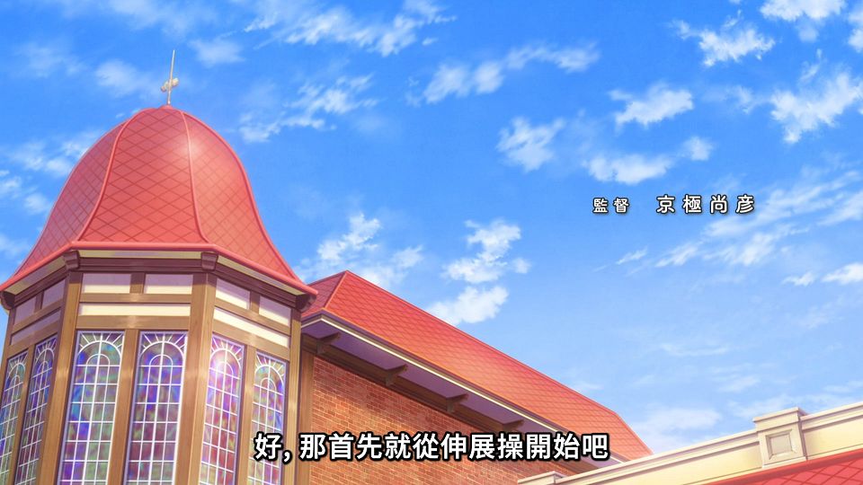 09_snapshot_01.43.252