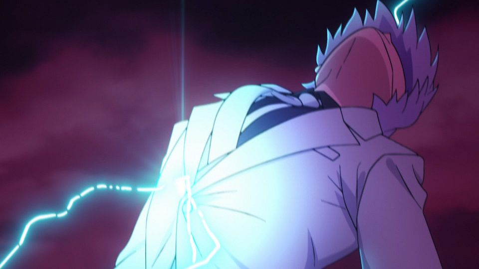 [阿特拉斯字幕组·雪原市出差所][命运-奇异赝品_Fate／strange Fake][13_梦幻变成现实][简繁日内封PGS][日语配音版_Japanese Dub][Web-DL Remux][1080p AVC AAC].mkv_snapshot_07.01.321