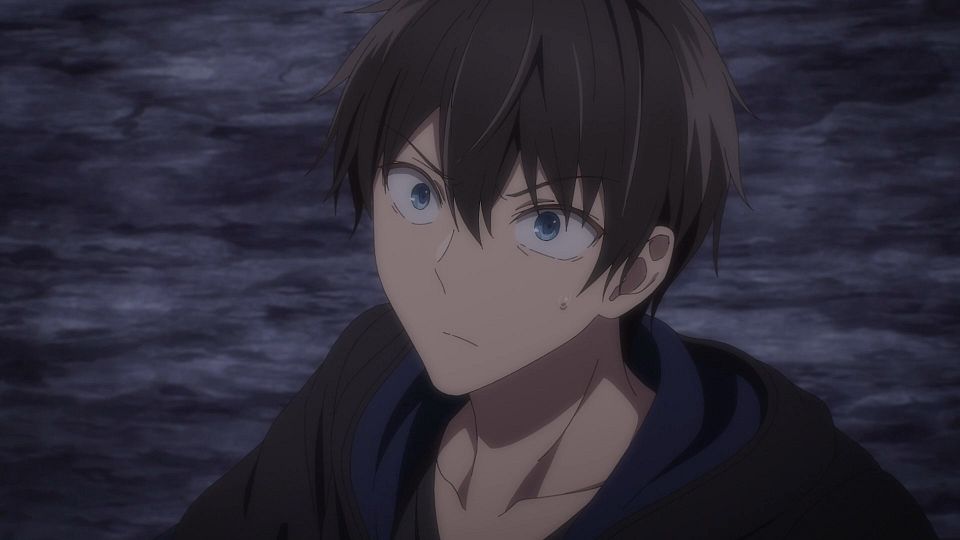 [ANi] 泛而不精的我被逐出了勇者隊伍 - 12 [1080P][Baha][WEB-DL][AAC AVC][CHT].mp4_snapshot_07.19.244