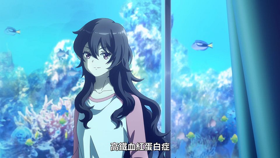 02_snapshot_14.02.634